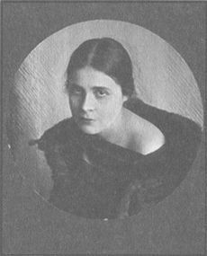 У задзеркаллі 1910—1930-их років i_159.jpg