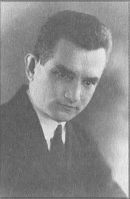 У задзеркаллі 1910—1930-их років i_168.jpg