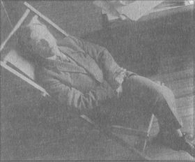 У задзеркаллі 1910—1930-их років i_172.jpg