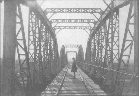 У задзеркаллі 1910—1930-их років i_173.jpg