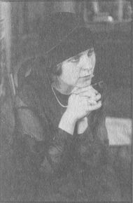 У задзеркаллі 1910—1930-их років i_174.jpg