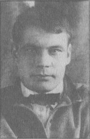 У задзеркаллі 1910—1930-их років i_175.jpg