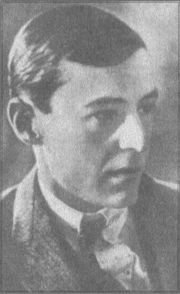 У задзеркаллі 1910—1930-их років i_176.jpg