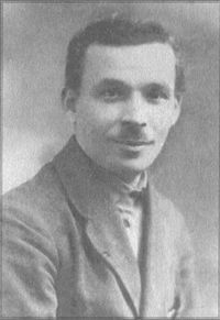 У задзеркаллі 1910—1930-их років i_178.jpg