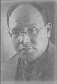 У задзеркаллі 1910—1930-их років i_180.jpg