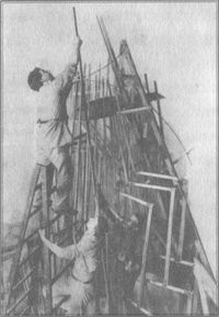 У задзеркаллі 1910—1930-их років i_182.jpg