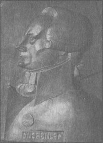 У задзеркаллі 1910—1930-их років i_188.jpg