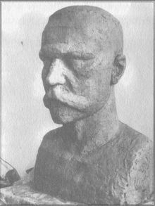У задзеркаллі 1910—1930-их років i_189.jpg