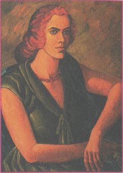 У задзеркаллі 1910—1930-их років i_193.jpg