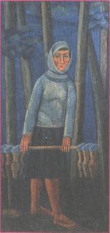 У задзеркаллі 1910—1930-их років i_194.jpg