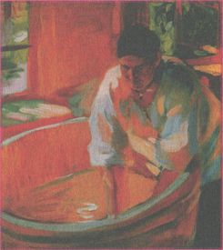 У задзеркаллі 1910—1930-их років i_197.jpg
