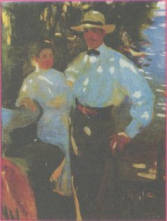 У задзеркаллі 1910—1930-их років i_198.jpg