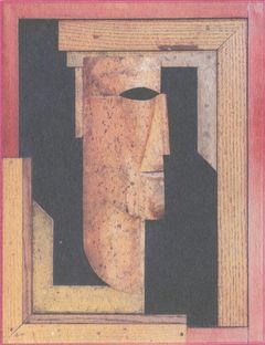У задзеркаллі 1910—1930-их років i_203.jpg