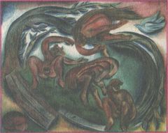 У задзеркаллі 1910—1930-их років i_207.jpg