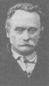 У задзеркаллі 1910—1930-их років i_011.jpg