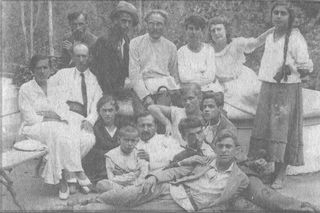 У задзеркаллі 1910—1930-их років i_020.jpg