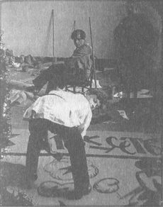 У задзеркаллі 1910—1930-их років i_024.jpg
