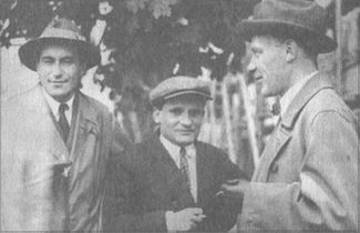 У задзеркаллі 1910—1930-их років i_026.jpg