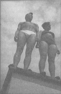 У задзеркаллі 1910—1930-их років i_027.jpg