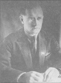У задзеркаллі 1910—1930-их років i_028.jpg