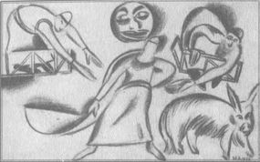 У задзеркаллі 1910—1930-их років i_030.jpg