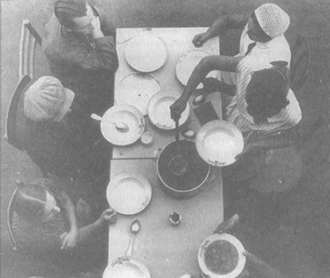У задзеркаллі 1910—1930-их років i_035.jpg
