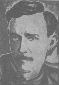 У задзеркаллі 1910—1930-их років i_043.jpg