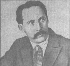 У задзеркаллі 1910—1930-их років i_045.jpg