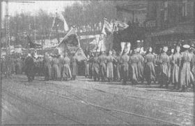 У задзеркаллі 1910—1930-их років i_049.jpg