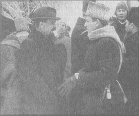 У задзеркаллі 1910—1930-их років i_050.jpg