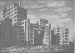 У задзеркаллі 1910—1930-их років i_055.jpg