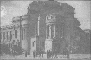 У задзеркаллі 1910—1930-их років i_058.jpg