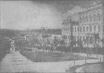 У задзеркаллі 1910—1930-их років i_059.jpg