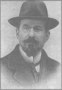 У задзеркаллі 1910—1930-их років i_068.jpg