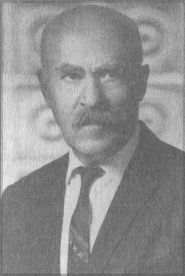 У задзеркаллі 1910—1930-их років i_069.jpg
