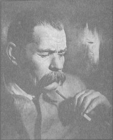 У задзеркаллі 1910—1930-их років i_070.jpg