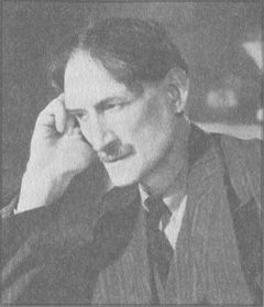 У задзеркаллі 1910—1930-их років i_077.jpg