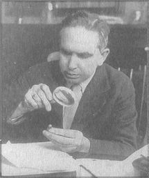 У задзеркаллі 1910—1930-их років i_080.jpg