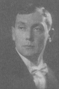 У задзеркаллі 1910—1930-их років i_083.jpg
