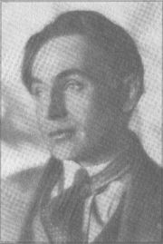 У задзеркаллі 1910—1930-их років i_084.jpg