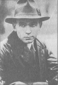 У задзеркаллі 1910—1930-их років i_089.jpg
