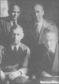 У задзеркаллі 1910—1930-их років i_090.jpg