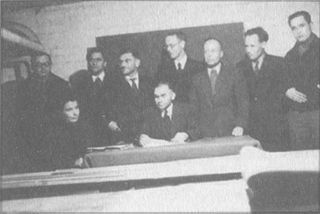 У задзеркаллі 1910—1930-их років i_091.jpg