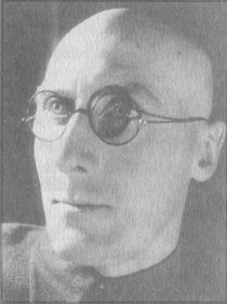 У задзеркаллі 1910—1930-их років i_095.jpg