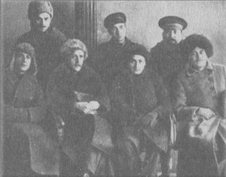 У задзеркаллі 1910—1930-их років i_109.jpg