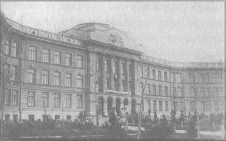 У задзеркаллі 1910—1930-их років i_113.jpg