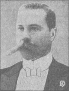 У задзеркаллі 1910—1930-их років i_003.jpg