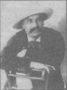 У задзеркаллі 1910—1930-их років i_004.jpg