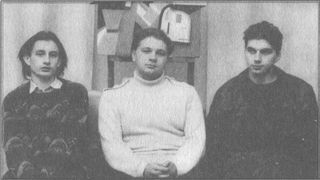У задзеркаллі 1910—1930-их років i_116.jpg