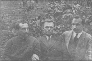 У задзеркаллі 1910—1930-их років i_125.jpg